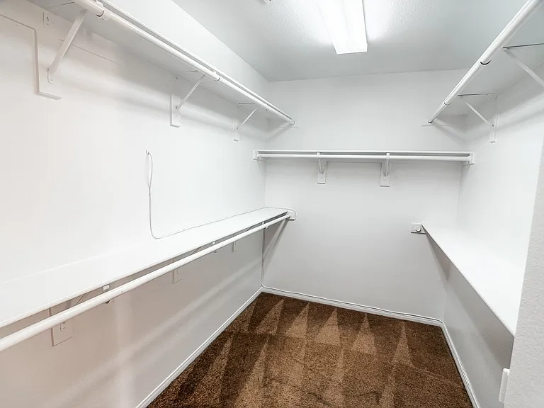 10005 W Cherokee Ave — Photo 18