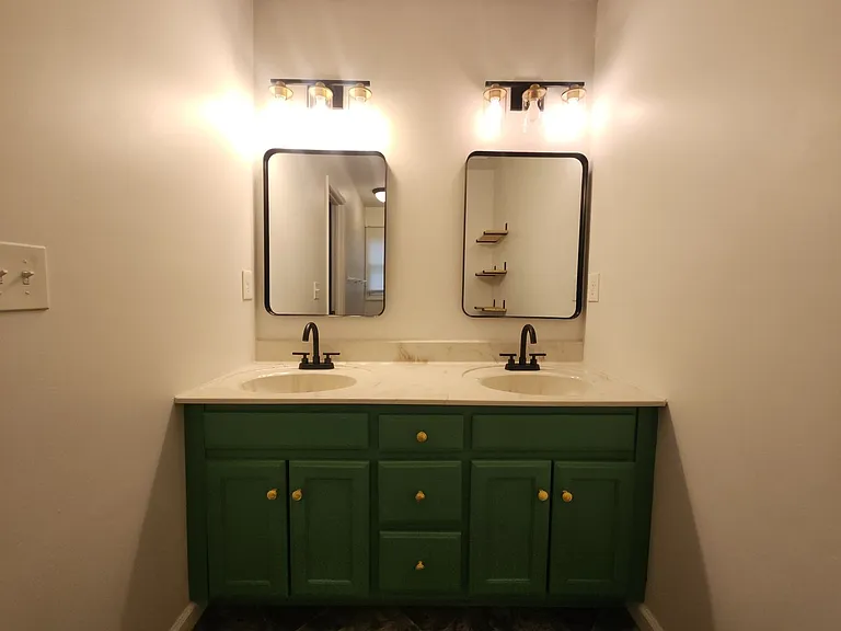 3483 Arvin Dr — Photo 8