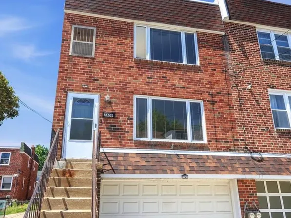 3408 Hess St Floor 1, Philadelphia, PA 19136