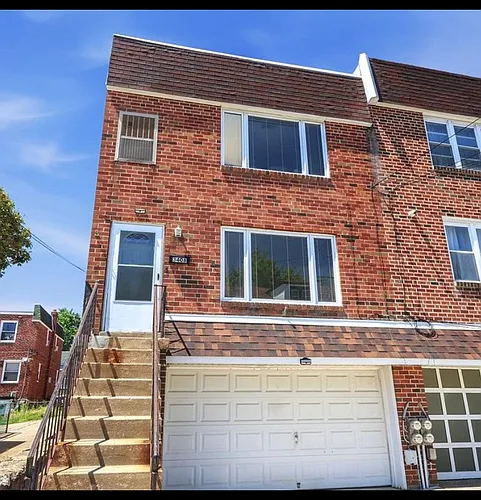 3408 Hess St #1 Photo 1 3408 Hess St #1 Photo 1