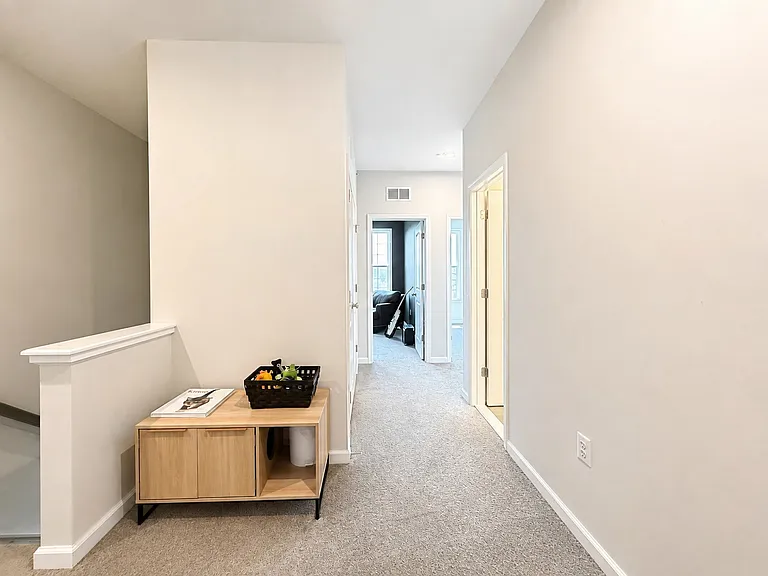 13329 Coalfield Station Ln — Photo 14