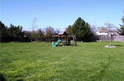 3rd image of 42670 Preswick Ct