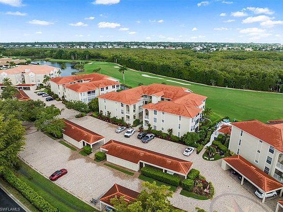 2nd image of 3538 HALDEMAN CREEK DR #3-124