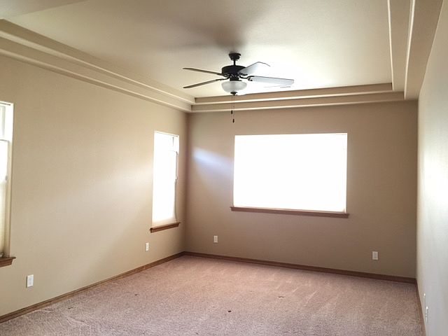 1st image of 1305 S 44th Ave