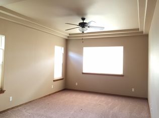1305 S 44th Ave, West Richland, WA 99353