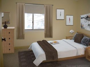 154 N Beacon St #1, Brighton, MA 02135