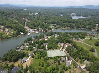 44 Gray Eagle Ln, Blairsville, GA 30512