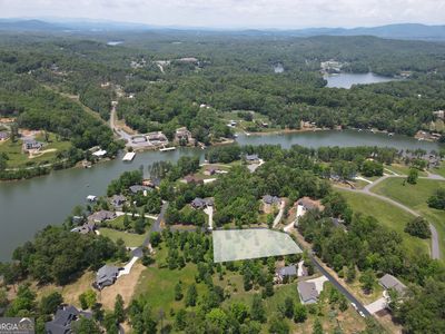 44 Gray Eagle Ln, Blairsville, GA, 30512