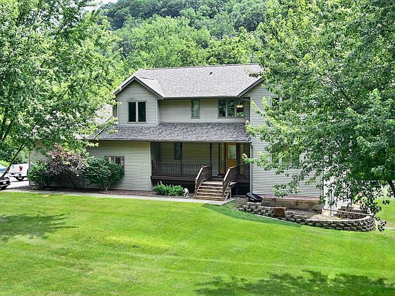 2nd image of 26238 County Road 17