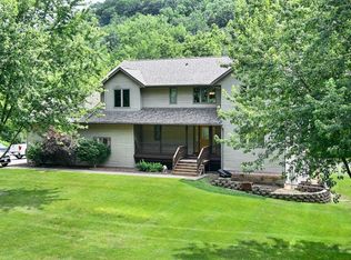 26238 County Road 17, Winona, MN 55987