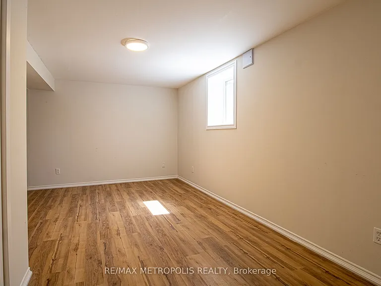 507 Charnwood Ct #BASEMENT — Photo 13