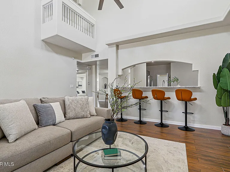 3121 Tierra Paola Ln — Photo 19