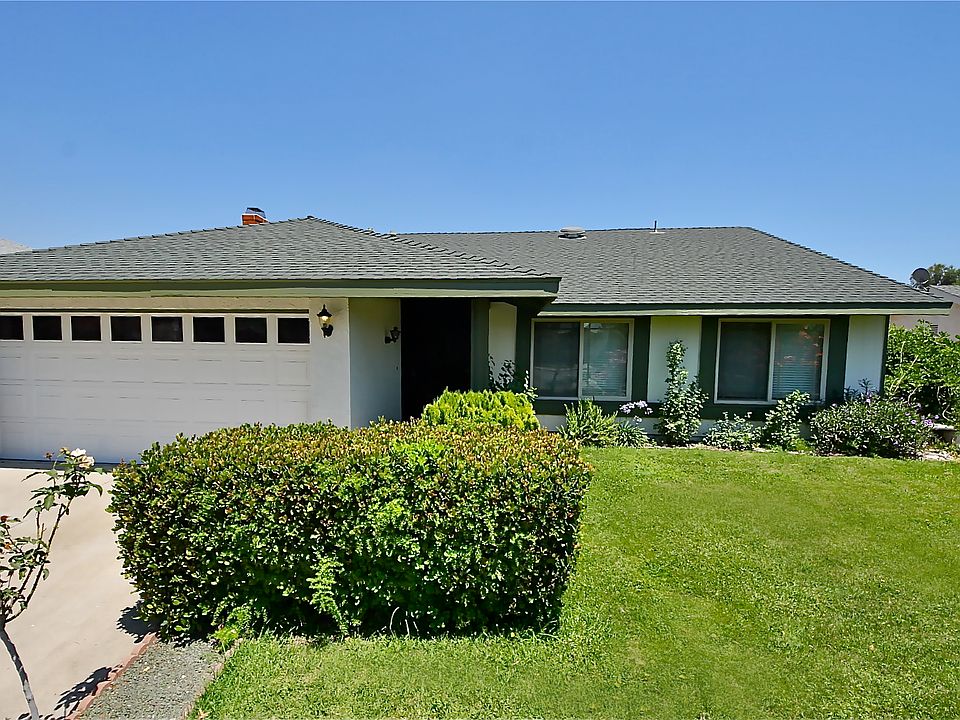 1st image of 6417 Mayberry Ave