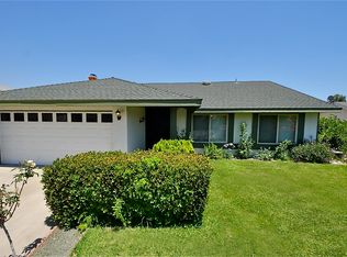 6417 Mayberry Ave, Alta Loma, CA 91737