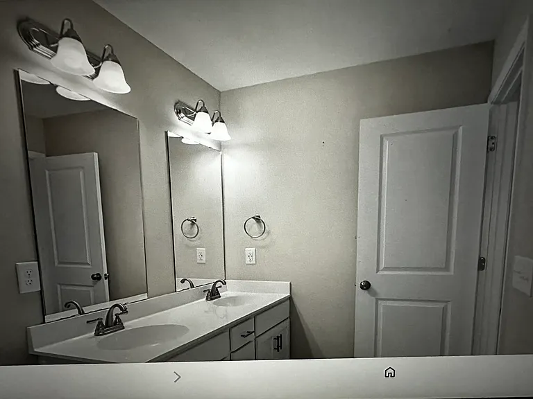 120 Bridge Point Cir — Photo 5