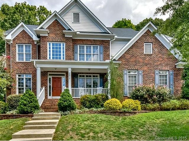 1st image of 7617 Garnkirk Dr