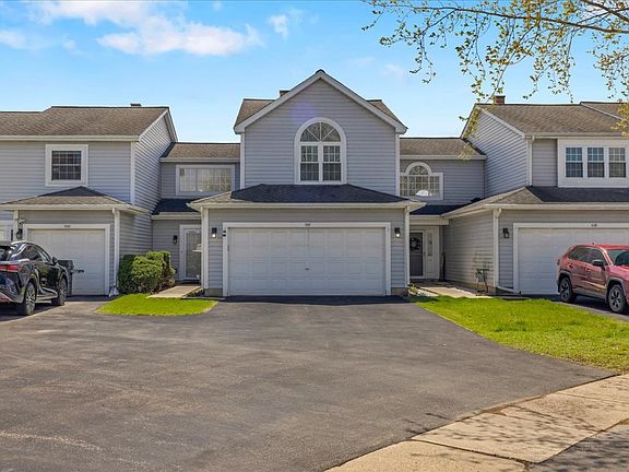 3rd image of 1137 Longford Rd