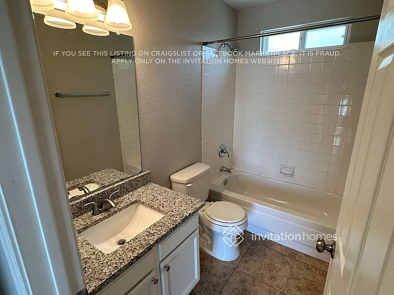 3959 W Electra Ln — Photo 14