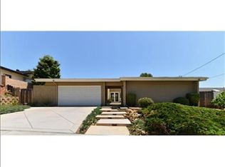 3925 Paducah Dr, San Diego, CA 92117