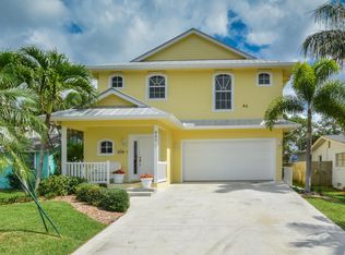 889 SW 31st St, Palm City, FL 34990