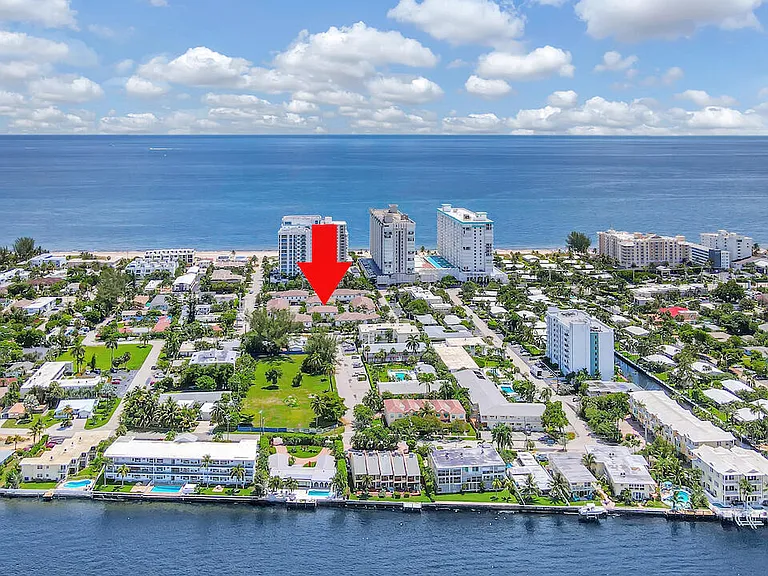 861 S Ocean Blvd — Photo 48