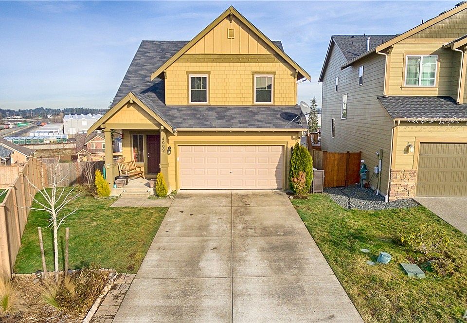 1st image of 4009 202nd St E