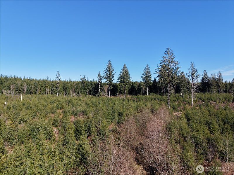 3rd image of 0 36.75 AC Kirkpatrick Road