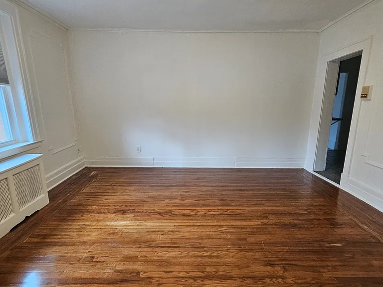 507 Norton Pkwy #21C — Photo 2