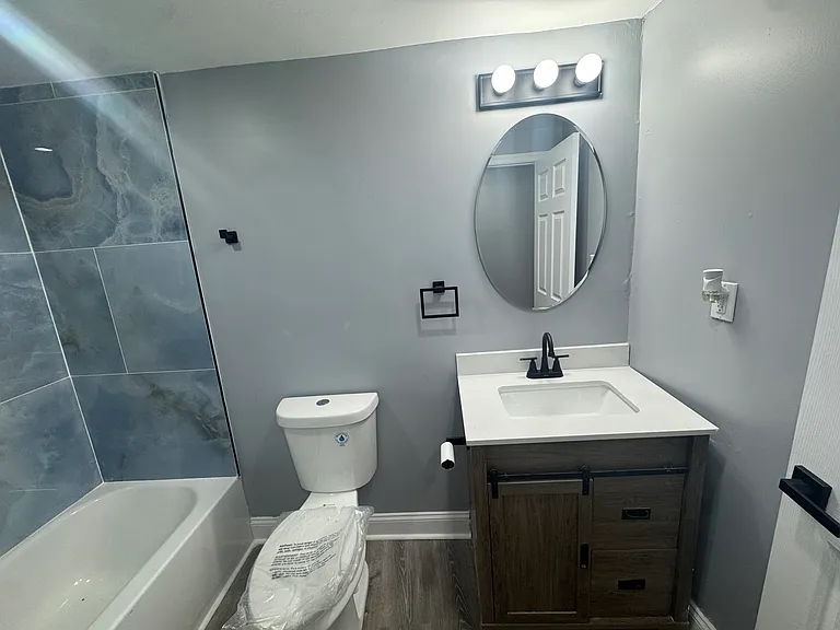 608 Sycamore St — Photo 5