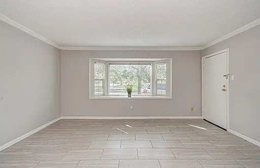 1 bed, 664 sqft, $1,275 — Photo 3