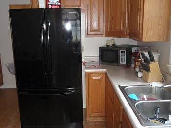 5th image of 420 Storrs St SE