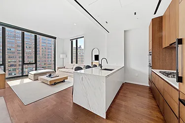 Sold by Corcoran