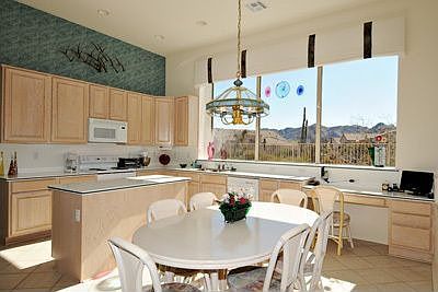 2nd image of 25924 N 115th Way