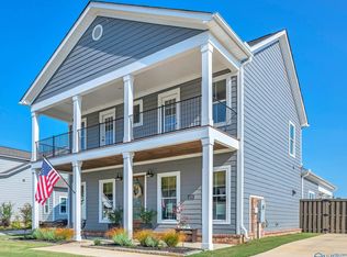 6219 Pembrook Pond Pl SE, Owens Cross Roads, AL 35763