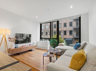 70 Berry St APT 2D, Brooklyn, NY 11249