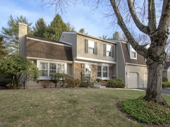 3 Fairbanks Ln, Bernards Twp., NJ 07920