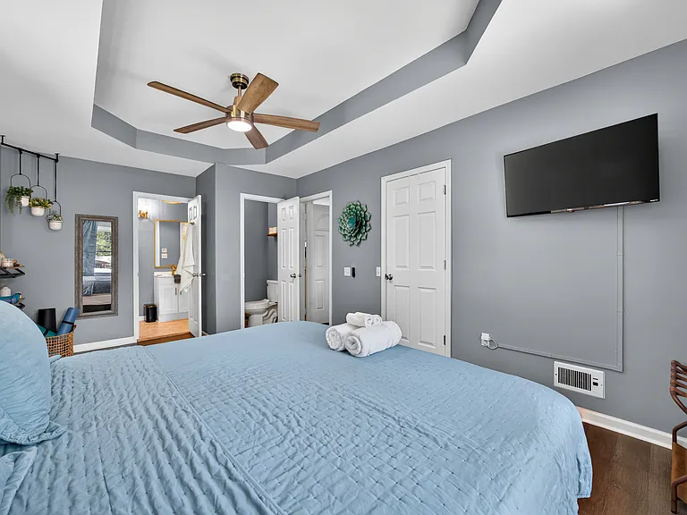 2020 Frank Ln SE — Photo 21