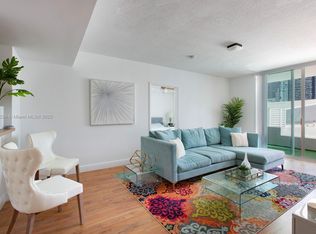 1250 S Miami Ave APT 904, Miami, FL 33130