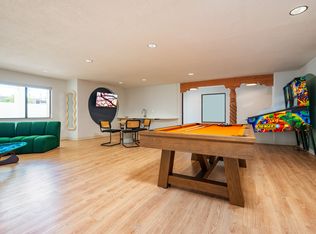 3470 Cerrillos Rd #392E7F2CD, Santa Fe, NM 87507