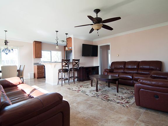 2nd image of 620 Missouri St #30
