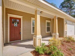 8202 Calle Mio, Navarre, FL 32566