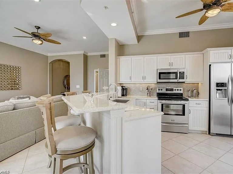 450 Bayfront Pl #4502 — Photo 5