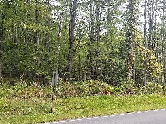 5th image of 353 Flat Rock Rd