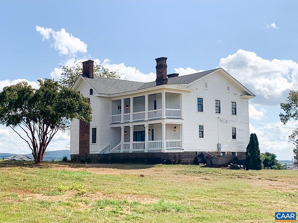 2nd image of 481 Race Ground Rd
