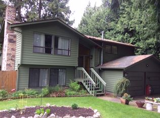 8611 Lynnwood Dr, Lynden, WA 98264