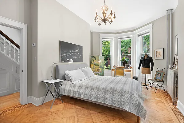 Sold by Compass | media 15