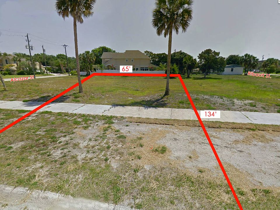 2nd image of 119 Arredondo Ave