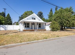 1313 N 12th St, Coeur D Alene, ID 83814