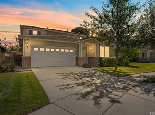 34467 Yale Dr, Yucaipa, CA 92399
