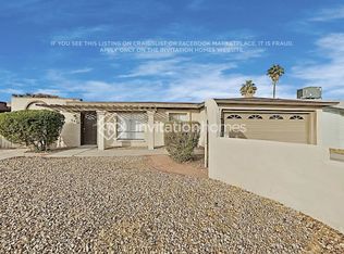 6424 S 44th St, Phoenix, AZ 85042